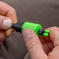 Avid Carp Revolve XL Bobbin Kits